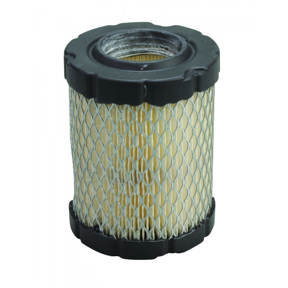 Filtre à Air MaxPower Pour Briggs&Stratton - Compatible Références 4101, 4915, 5043...
