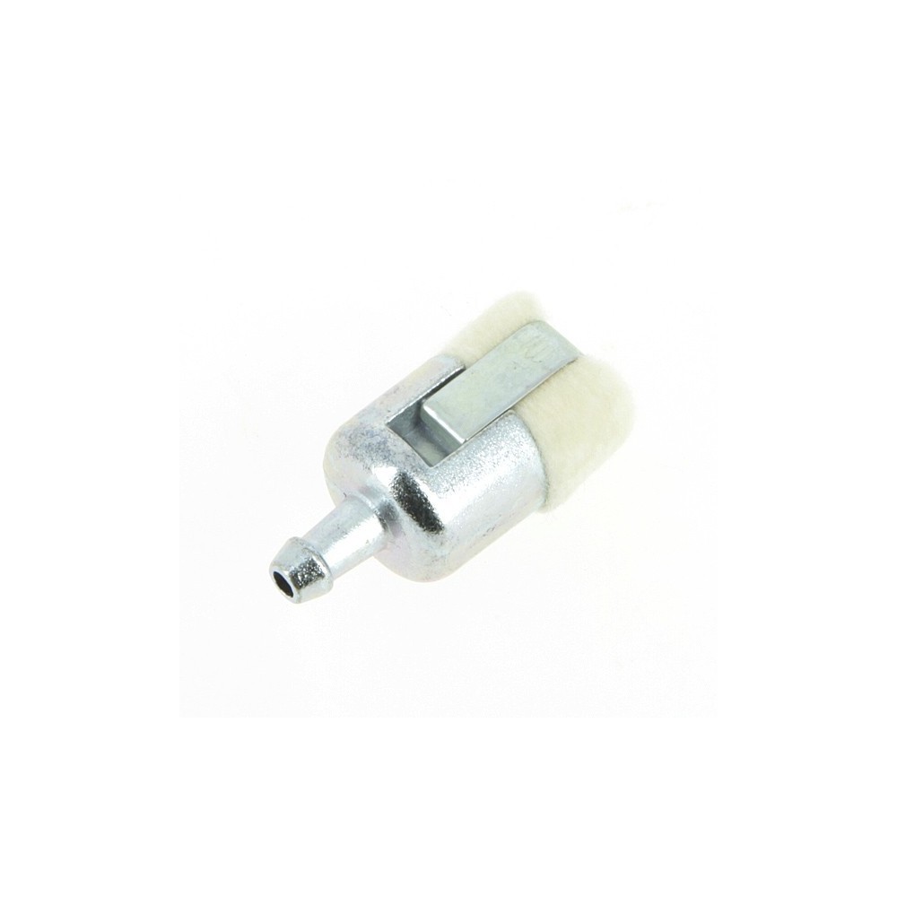 FILTRO BENZINA BEVERLY 125 200 250 ORIGINALE 270423 COD.7847