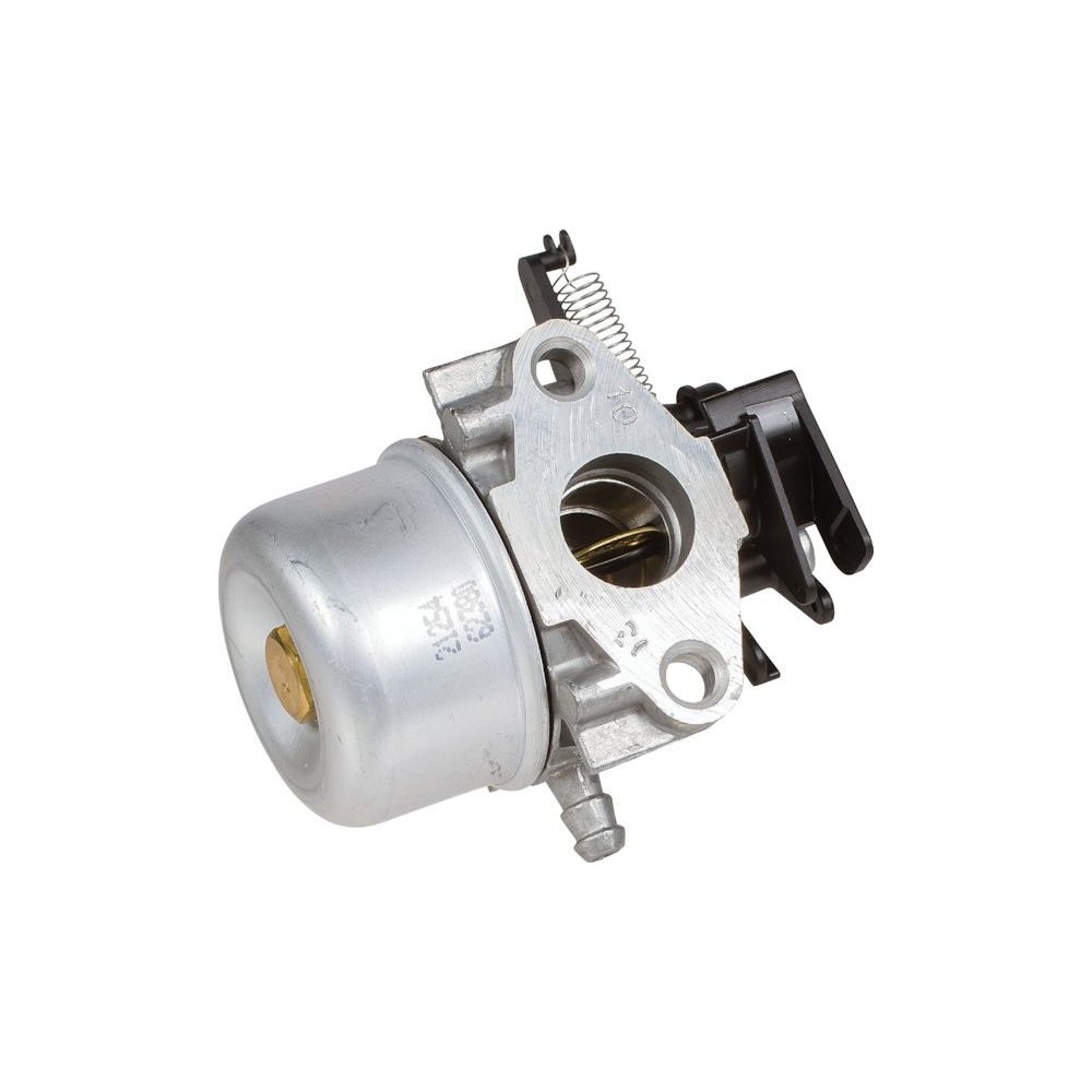 Kit Carburateur Ruixing Avec Filtre à Air Et Bougie Pour Démarrage Rapide - Compatible PLT3043YE, Tondeuses 30cc Homelite