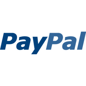 Paiement par PayPal