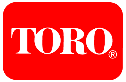 Pièces détachées d'origine Toro